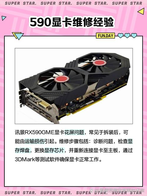 深入解读英伟达GTX 590显卡：性能评测与架构特点解析？