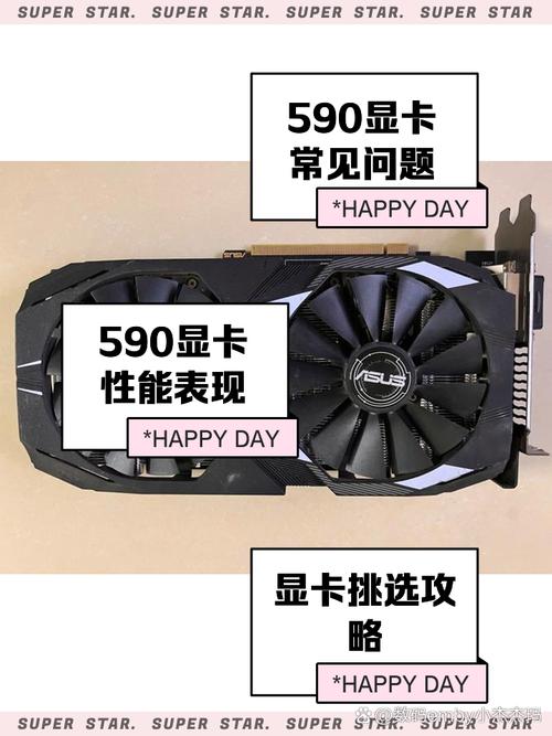 深入解读英伟达GTX 590显卡：性能评测与架构特点解析？  第5张
