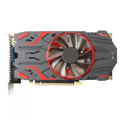 NVIDIA推出的GTX 550 Ti显卡，曾给玩家带来怎样的体验？  第8张