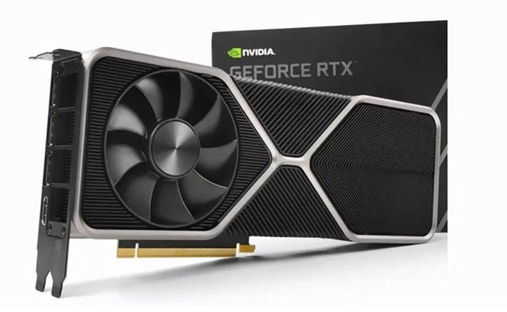 英伟达GTX960M笔记本显卡：中高端定位，强大性能的代表  第4张