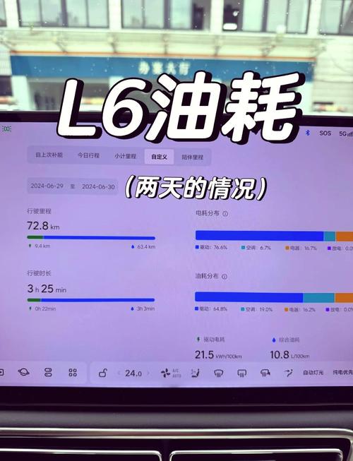 硬盘功耗大揭秘：不同种类与工作模式下的能耗状况分析  第10张