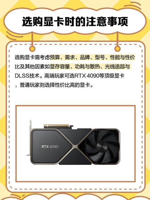 英伟达GTX1080Ti显卡性能卓越，至今仍魅力不减！怎么回事？  第4张