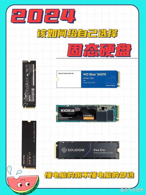 Msata固态硬盘：小巧卓越的存储助手，应用领域与技术全解析  第2张