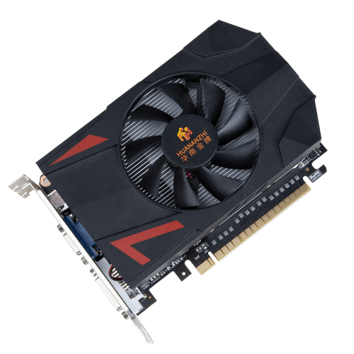 GTX650虽已面市多年仍受玩家青睐，能玩这些经典单机游戏  第3张