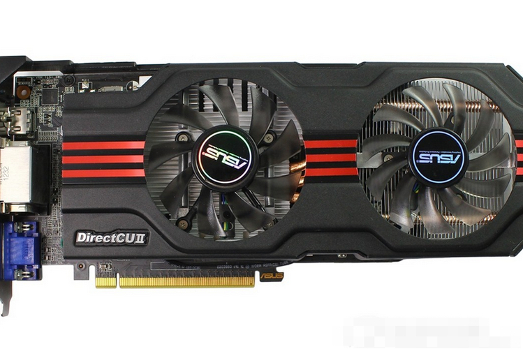 GTX650虽已面市多年仍受玩家青睐，能玩这些经典单机游戏  第4张