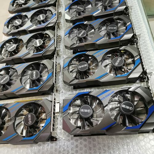 影驰GTX750显卡性价比高，能满足多数需求，但玩大型3A游戏或吃力？