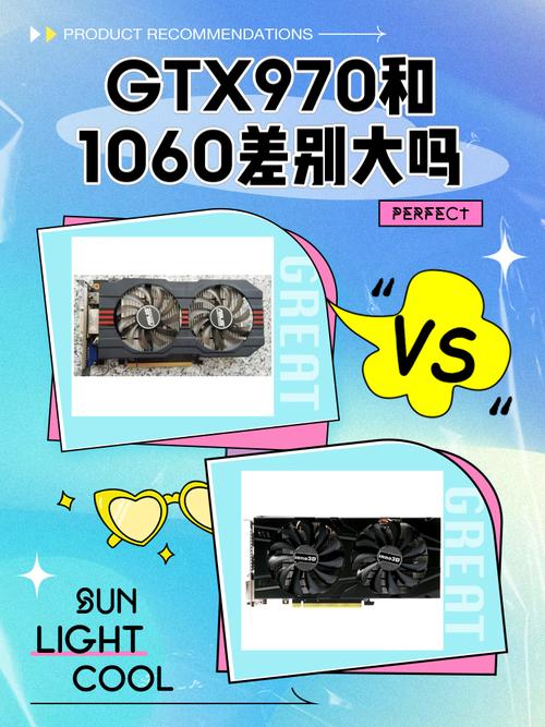 GTX970价格波动大，上市到降价各阶段情况全解析？  第3张