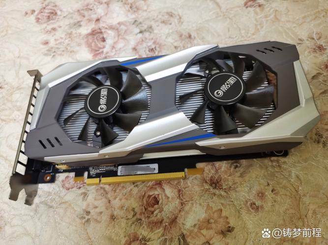 GTX1060昔日辉煌价格受青睐，如今波动受何影响？
