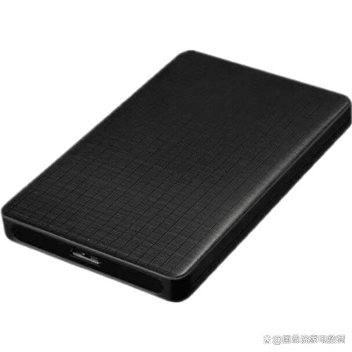 信息爆炸时代挑固态移动硬盘难？这几个品牌值得关注  第2张
