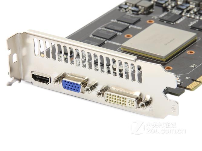 英伟达GTX560显卡问世时性能不错，如今优缺点尽显？  第3张