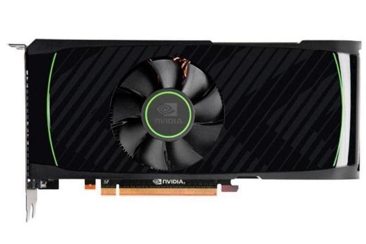 英伟达GTX560显卡问世时性能不错，如今优缺点尽显？  第6张
