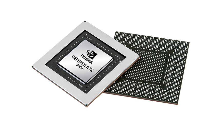 英伟达GTX980显卡性能卓越，当年备受瞩目，如今仍能满足需求？