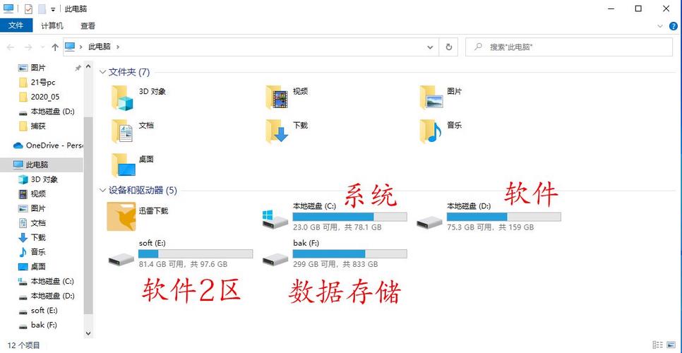 计算机硬件中硬盘功率有多重要？关乎能耗、稳定与性能  第4张