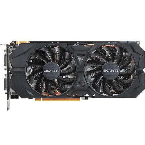 技嘉GTX960显卡性能出色，游戏办公皆可满足需求？  第10张