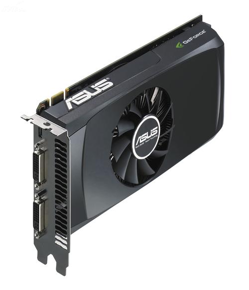GTX460显卡曾风光无限，如今在新兴游戏前却力不从心？  第10张