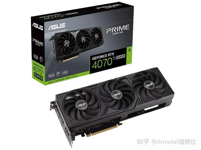 GTX280：英伟达经典显卡，曾展现卓越性能，影响深远