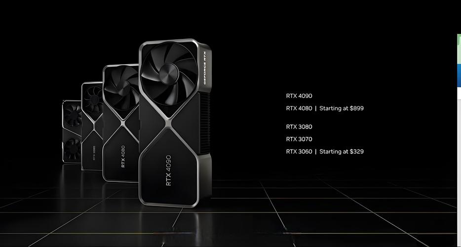 GTX280：英伟达经典显卡，曾展现卓越性能，影响深远  第5张