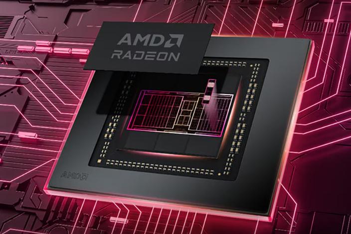 探秘GTX880：性能参数升级，能否引领显卡新时代？