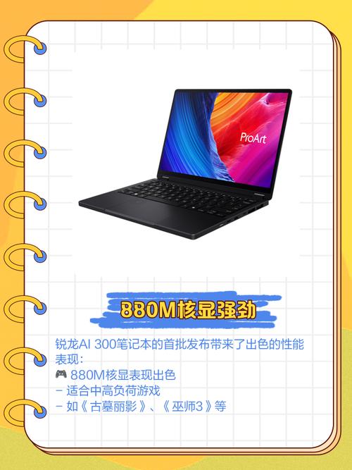 探秘GTX880：性能参数升级，能否引领显卡新时代？  第6张