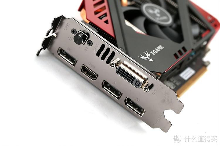 GTX960显卡接口知识大揭秘，HDMI接口优势尽显  第5张