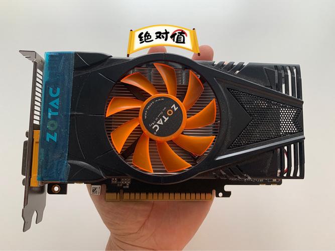索泰GTX950显卡性能卓越，多场景出色表现，详尽解析来啦  第5张