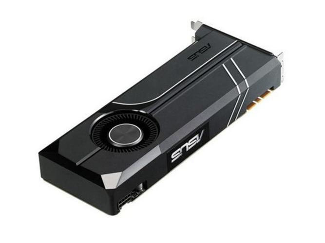 华硕gtx1080 广受好评的华硕GTX1080，图形处理强在哪？带你深入剖析  第3张