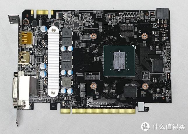 GTX960价格变动全解析，一文带你了解其定价细节