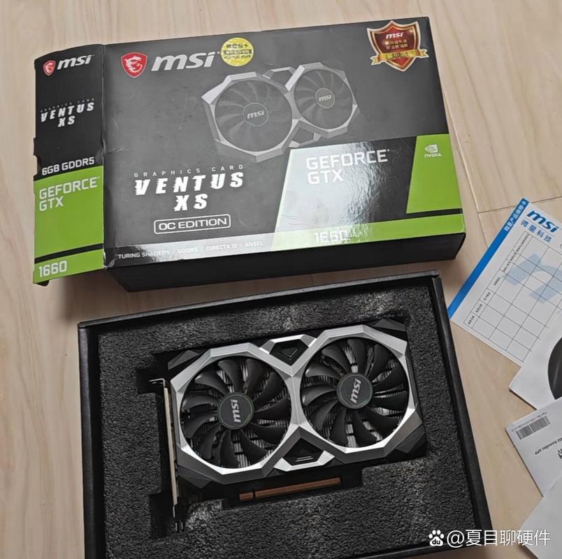2016年英伟达发布GTX10系列显卡，二手市场仍有热度？  第7张