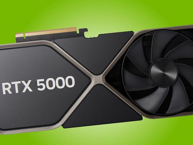 英伟达GTX660显卡：昔日市场宠儿，如今性能与解码表现如何？  第9张