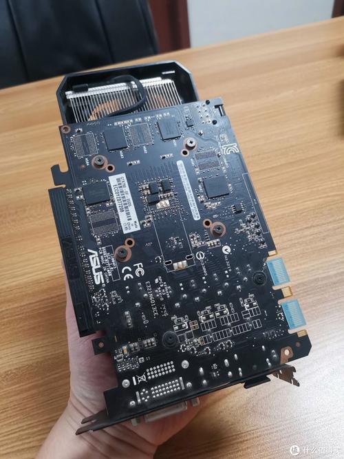 经典显卡GTX760 4G介绍：参数与游戏性能有多强？  第7张