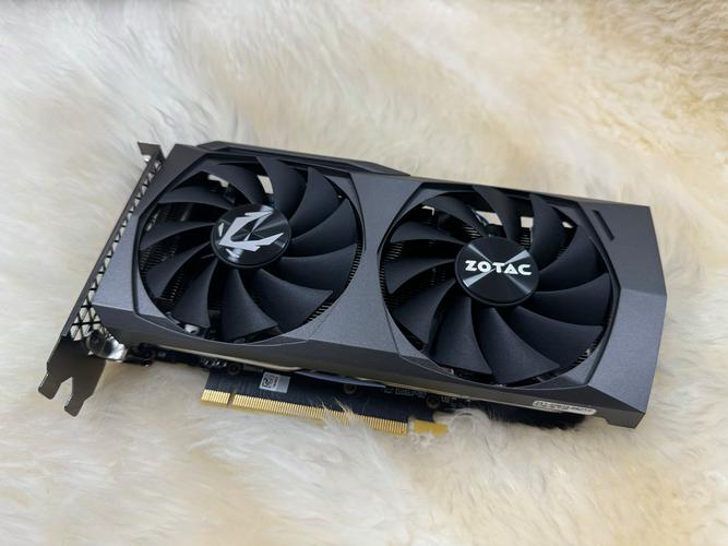 索泰GTX1080显卡声名显赫，性能卓越，多领域表现出色  第8张