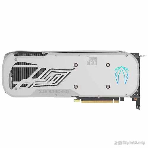 索泰GTX1080显卡声名显赫，性能卓越，多领域表现出色  第10张