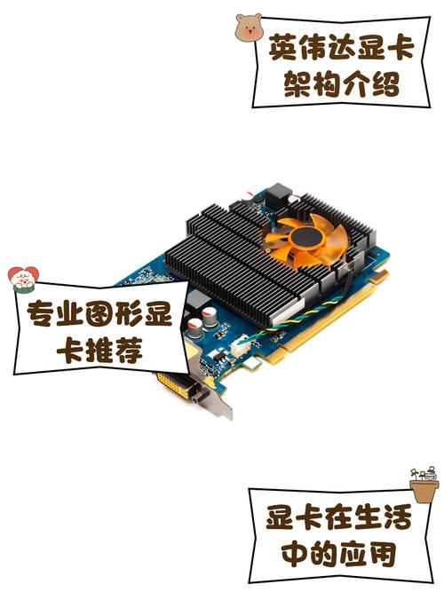 英伟达GTX900系列显卡为何备受瞩目？能耗与图形处理优势尽显  第9张