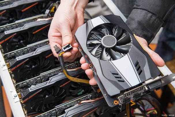 英伟达GTX960Ti曾受玩家喜爱，如今在低性能场景仍有价值？