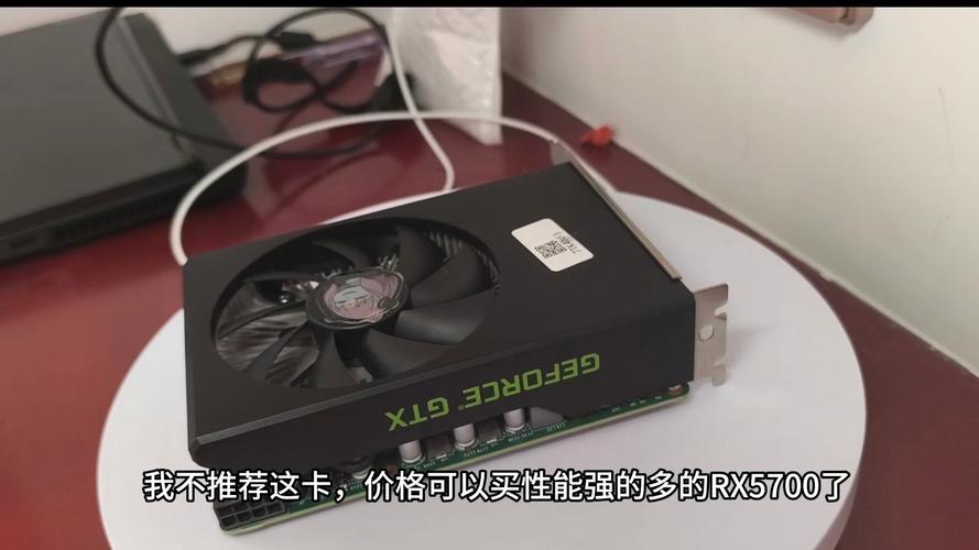 英伟达GTX960Ti曾受玩家喜爱，如今在低性能场景仍有价值？  第5张