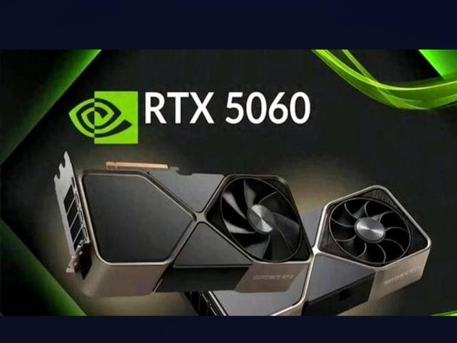 英伟达GTX960Ti曾受玩家喜爱，如今在低性能场景仍有价值？  第6张