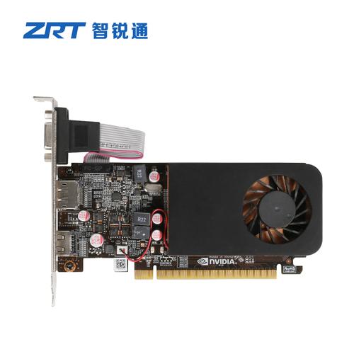 GTX750Ti的接口类型有哪些？HDMI接口优势大揭秘  第2张