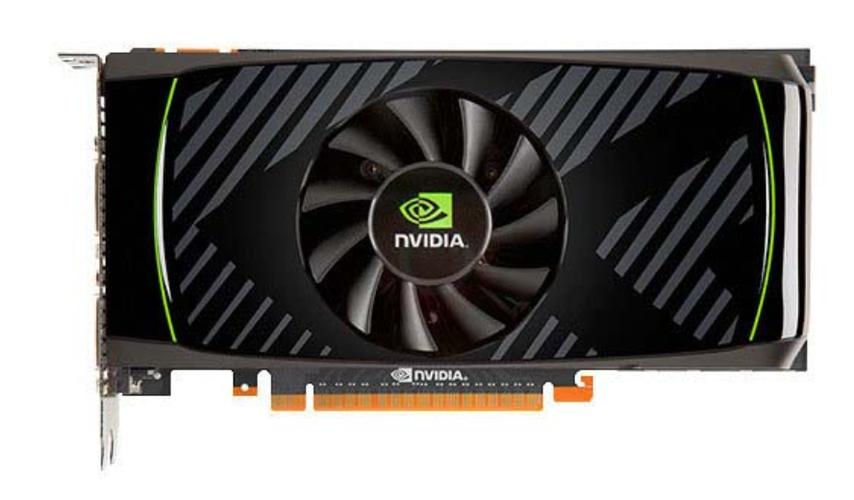 gtx 550ti 深入剖析GTX 550 Ti：诞生背景及市场影响力究竟如何？  第3张