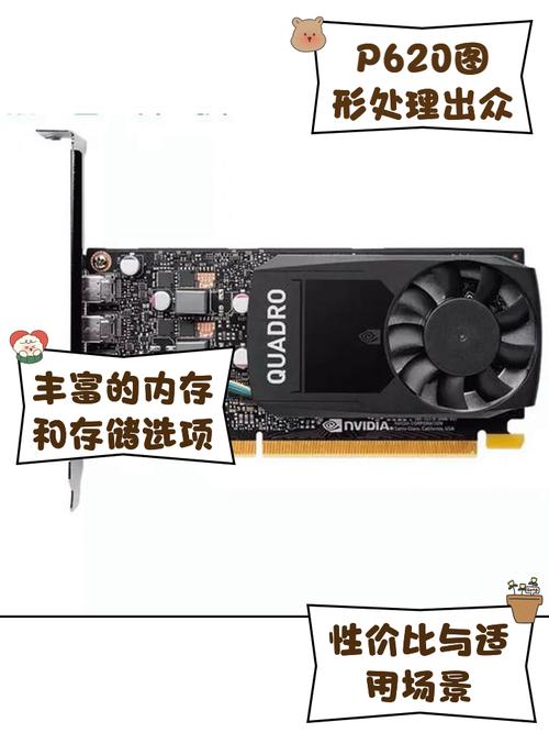 NVIDIA推出的GTX移动版显卡，笔记本图形处理效能新利器？  第3张