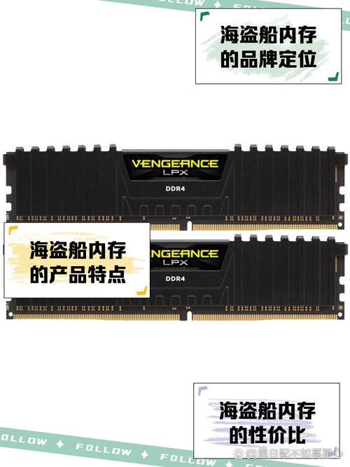 海盗船固态硬盘怎么样？多维度全面解析其性能与品质  第9张