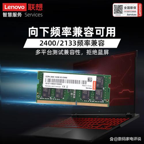 海盗船固态硬盘怎么样？多维度全面解析其性能与品质  第10张