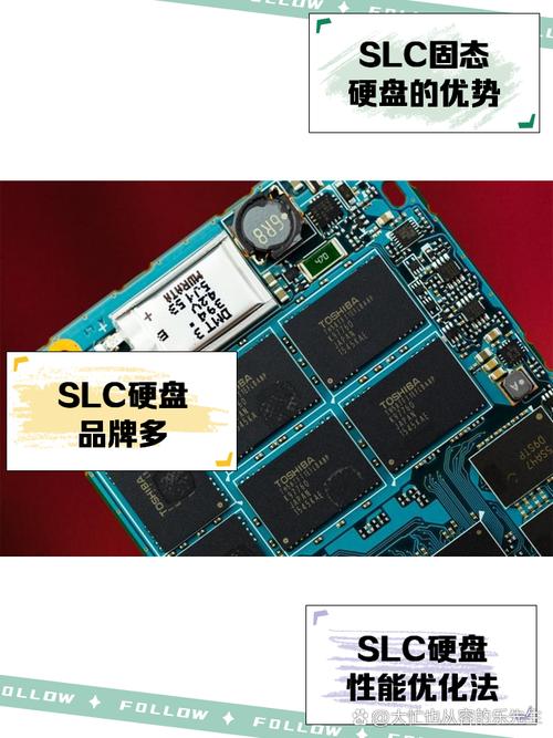 解析固态硬盘存储单元：SLC颗粒优缺点及应用领域  第8张