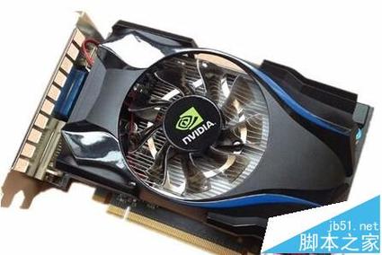 英伟达GTX650显卡评测：中低端定位，满足办公游戏需求？  第3张