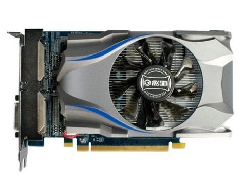 英伟达GTX650显卡评测：中低端定位，满足办公游戏需求？  第5张