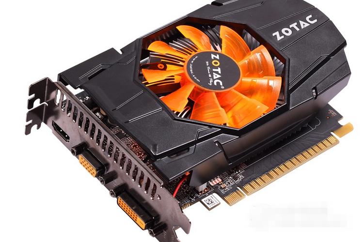 索泰GTX650Ti广受好评，参数亮眼，亮点都有哪些？  第7张