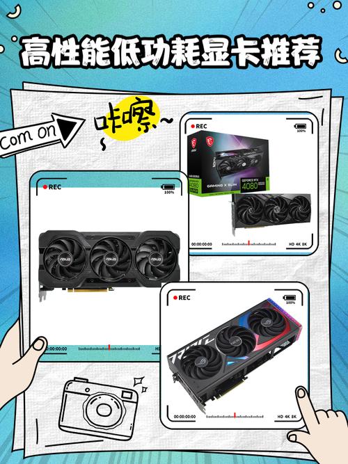 GTX560Ti显卡功耗揭秘：标准约150瓦，低负荷下电费省