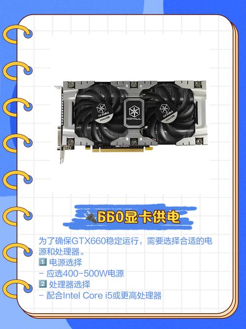 GTX560Ti显卡功耗揭秘：标准约150瓦，低负荷下电费省  第6张