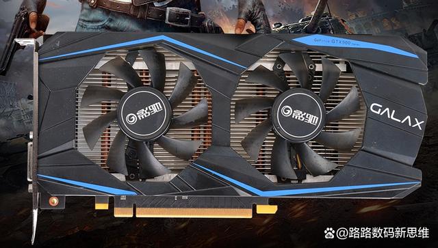 GTX950与GTX960性能大比拼，有限预算玩家必看  第2张