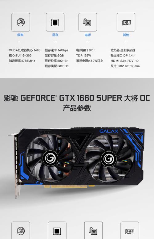 gtx760 sli GTX760 SLI技术可提升显卡表现力，利弊几何？快来探讨  第9张