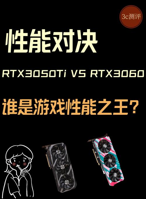 GTX770Ti：英伟达产品线中的实力担当，游戏表现出色  第7张